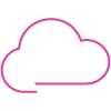 cloud-devops