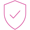 cyber-security
