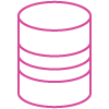 data-ai
